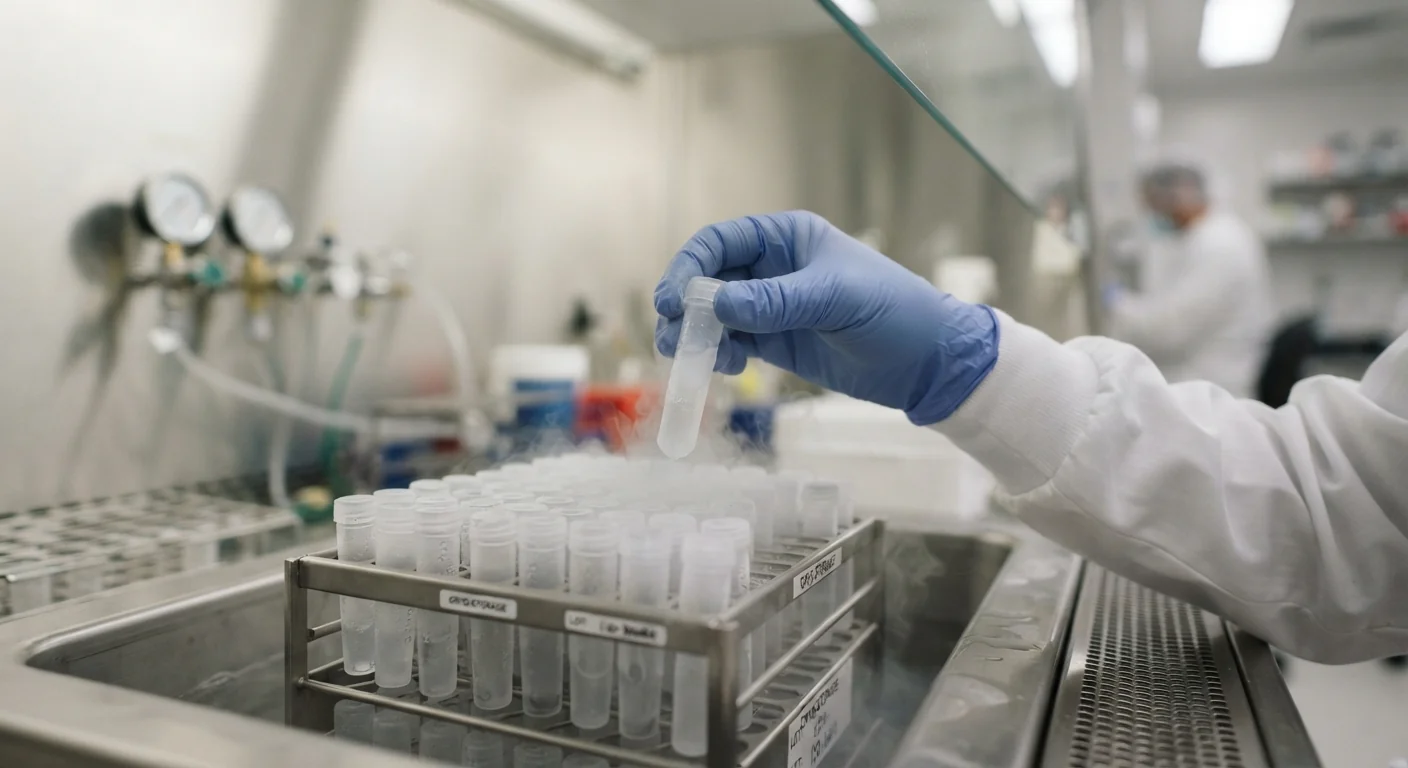Benitec Biopharma отчиталась о чистом убытке в 2026 финансовом году в размере $45.5 млн и денежных средствах $180.0 млн; продвигает клиническую программу BB-301