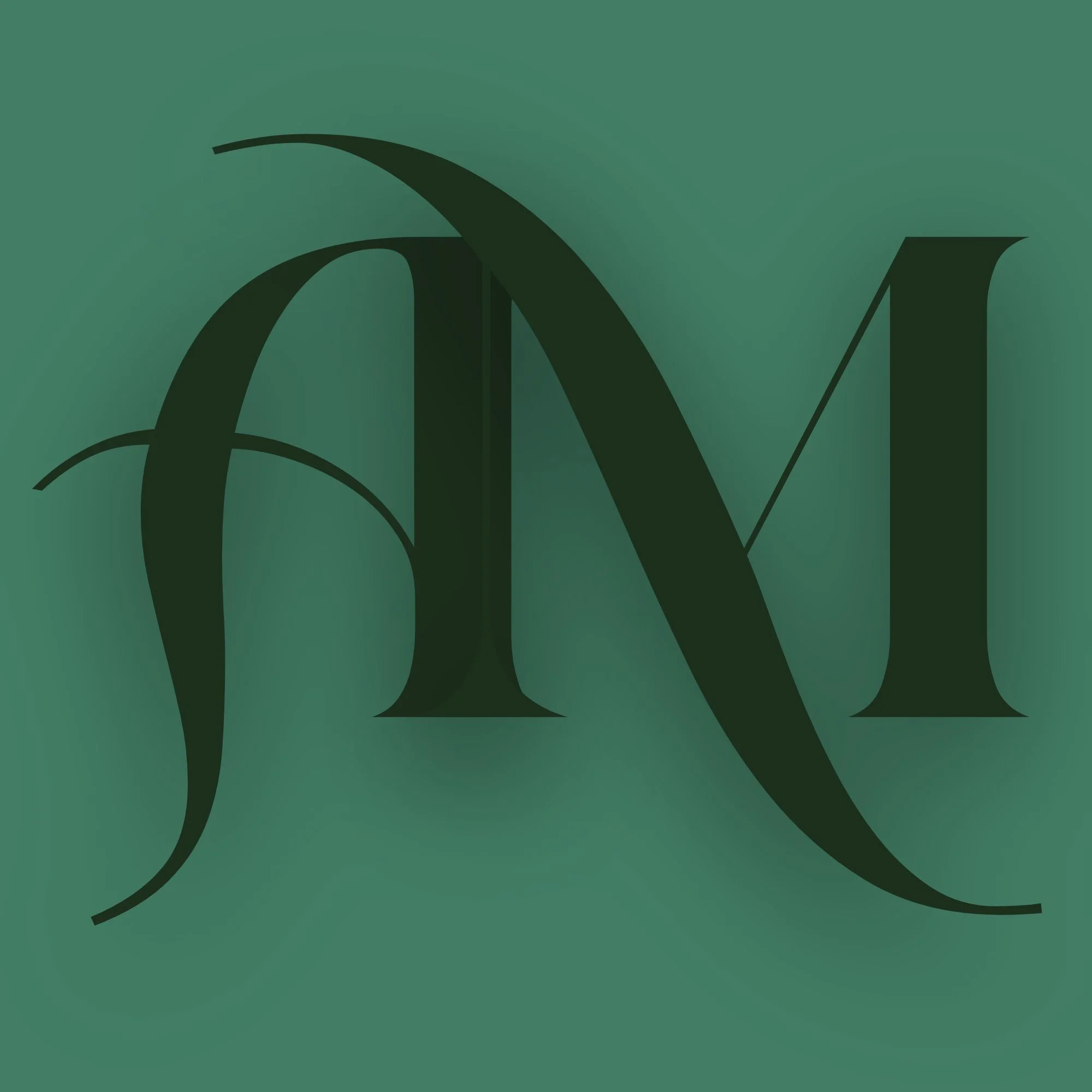 Marcuard Heritage AG отзывы